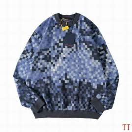 Picture of Louis Vuitton Sweaters _SKULVXS-L20tr2347308